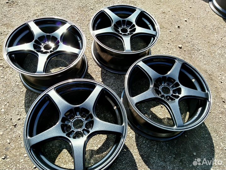 Пескоструй и порошковая покраска