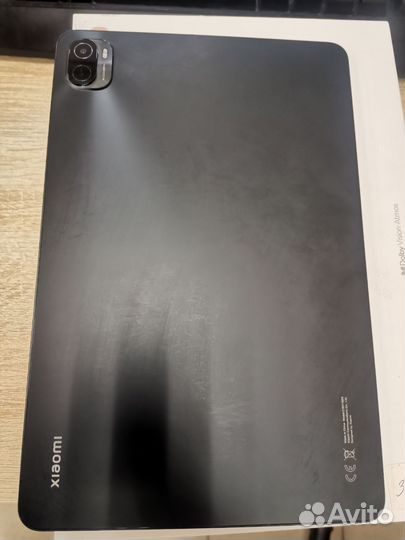 Xiaomi Pad 5 6/128