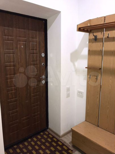 Дом 38 м² на участке 8 сот.