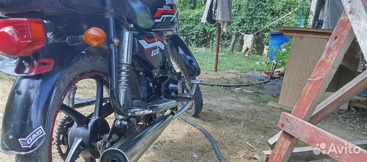 Продам Орион