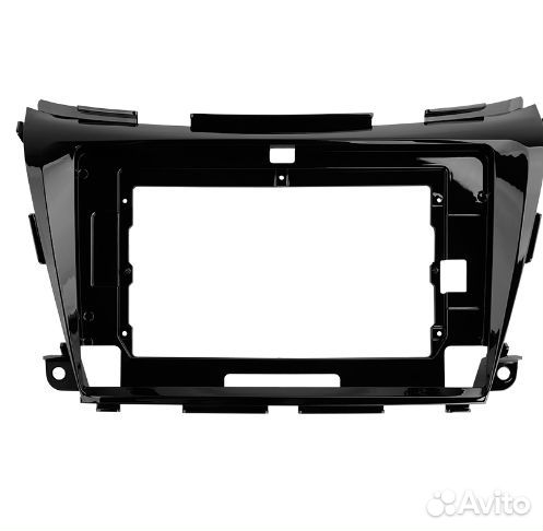 Магнитола CC3L 4/32 Nissan Murano 3 Z52 2014-2020