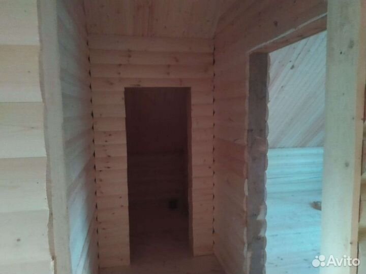 Строительная бригада Все Виды