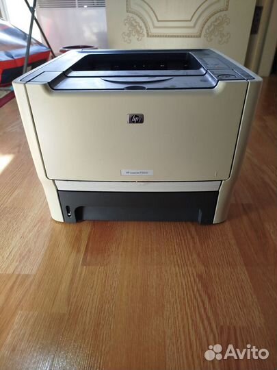 Принтер HP deskjet f 380