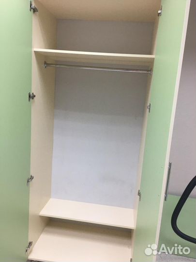 Детская мебель