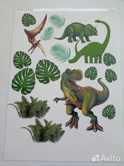 Печать на сахарной бумаге, пищевая печать