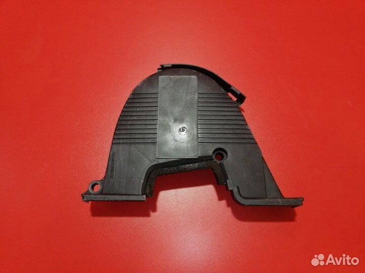 Крышка грм Honda Accord CL3 F20B 1997-2002