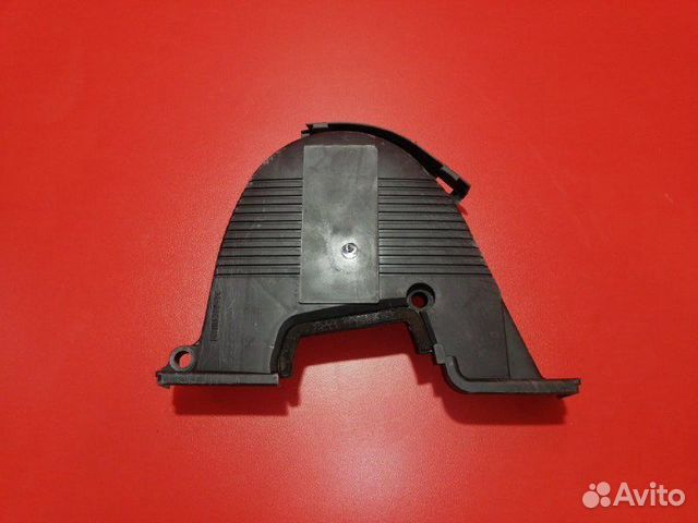 Крышка грм Honda Accord CL3 F20B 1997-2002