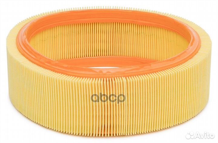 Фильтр воздушный logan, dacia, sandero FA-P3170