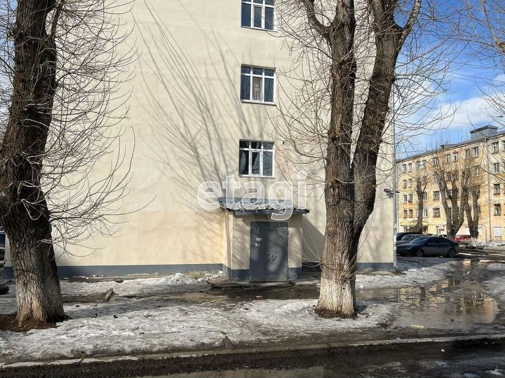 Сдам помещение свободного назначения, 200 м²