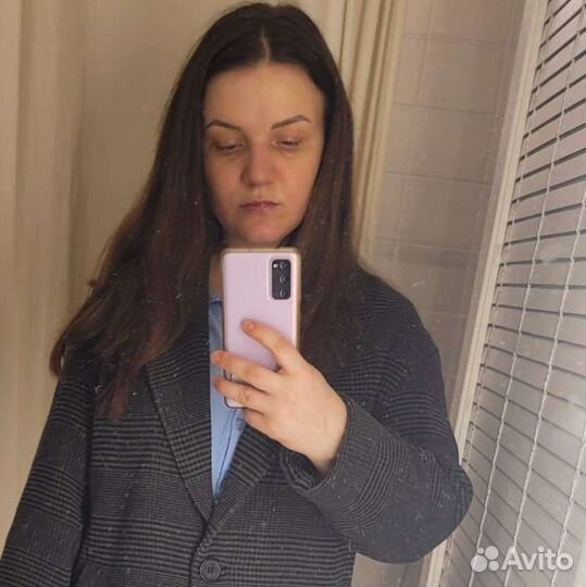 Smm специалист, сторисмэйкер