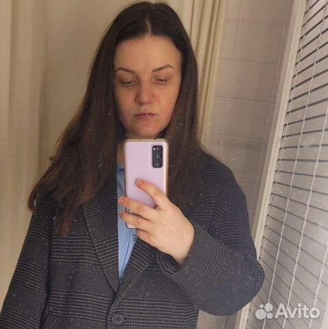 Smm специалист, сторисмэйкер