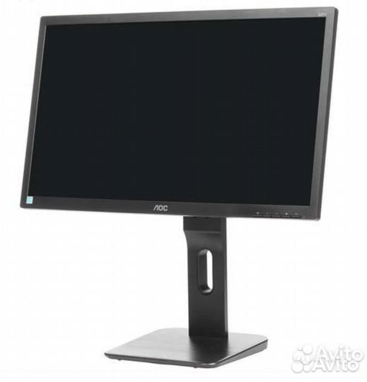 Монитор AOC 22P1