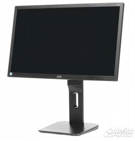 Монитор AOC 22P1