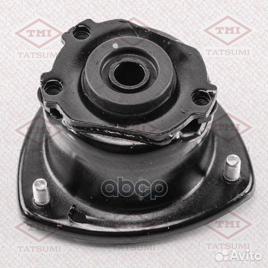 Опора амортизатора suzuki grand vitara 98