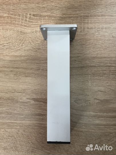 Опоры мебельные