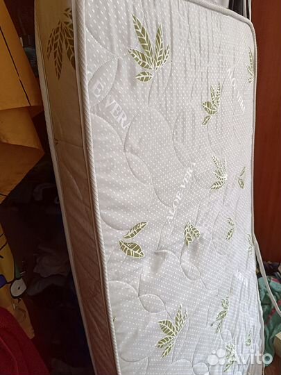 Кровать машина для мальчика