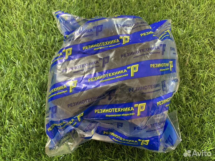 Втулка стабилизатора ваз 2121