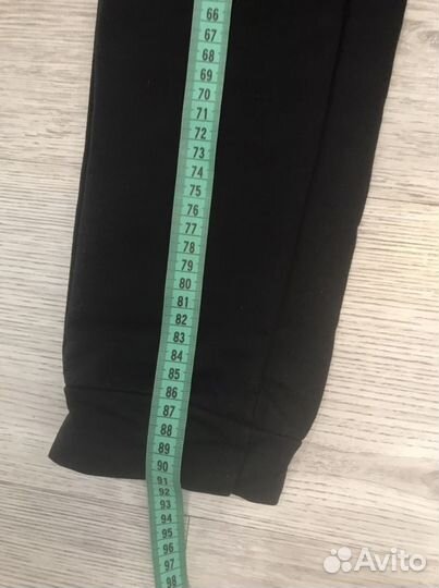 Спортивный костюм женский 42-44 В наличии