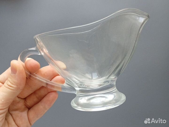 Канистра, новая терка,горшок для запекания,соусник