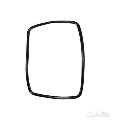 Уплотнитель двери духовки Gefest 310x430 мм