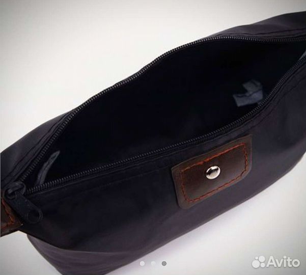 Косметичка