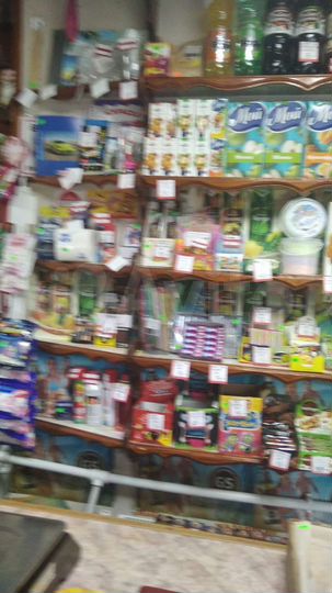 Торговая площадь, 47 м²