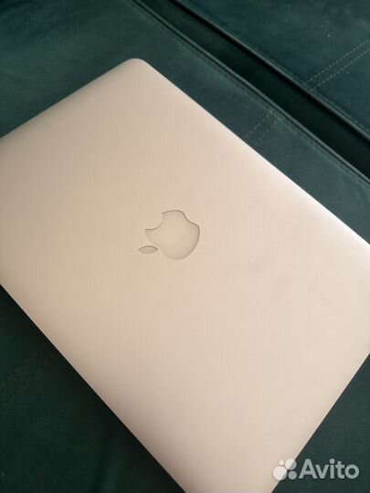 Macbook pro 13 retina late 2013