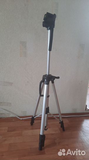 Зрительная труба yukon 20-5050