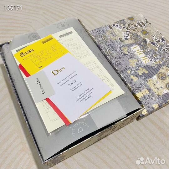 Коврик на пол Диор для ванной комнаты