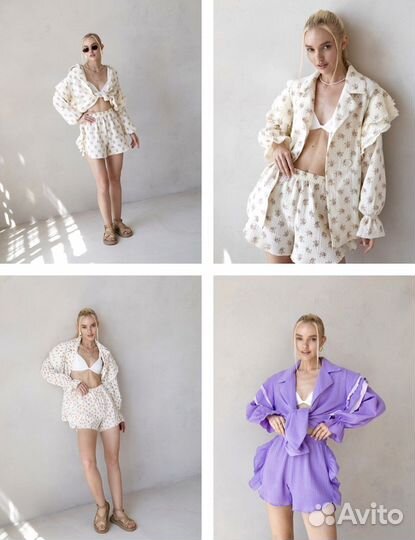 Фотограф маркетплейсов Wildberries Ozon