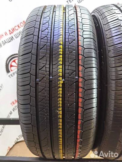 Nexen N'Priz AH8 195/55 R15 85H