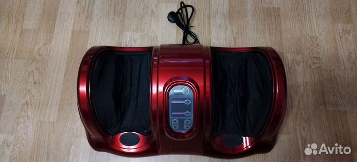 Массажер Bradex (Блаженство)