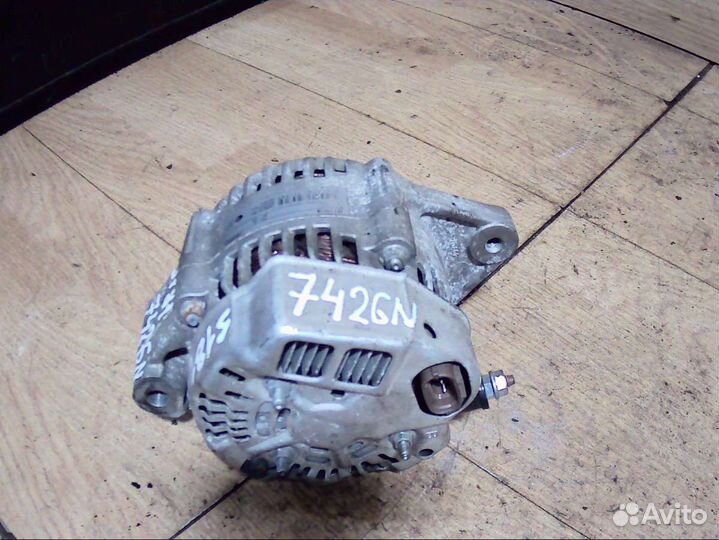 Генератор Suzuki Liana 2999923