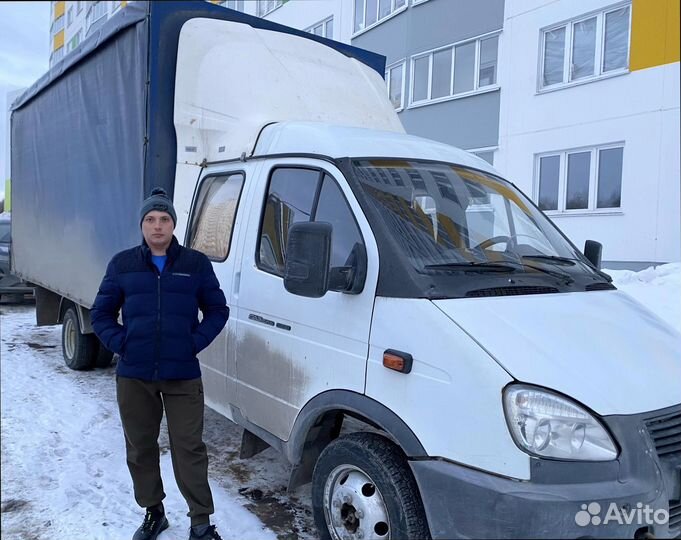Междугородние перевозки быстрая подача от 200кг