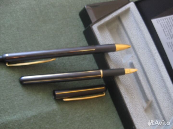 Senator Набор ручек