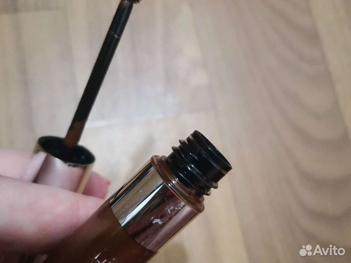 Тушь для бровей Анастасия Беверли хилс