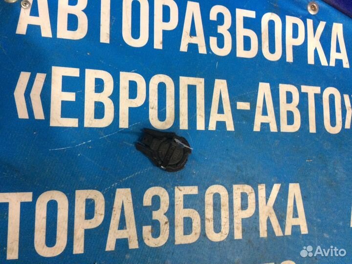 Датчик дождя Ауди А6 Ц6 Audi A6 C6 4E0955559C б/у