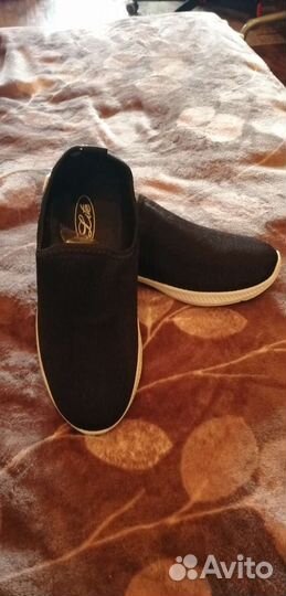 Шорты мужские