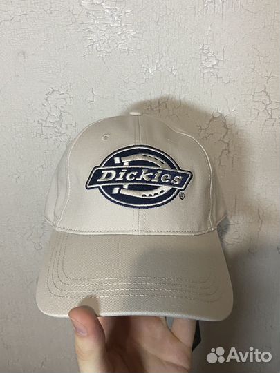 Бейсболка / Кепка dickies