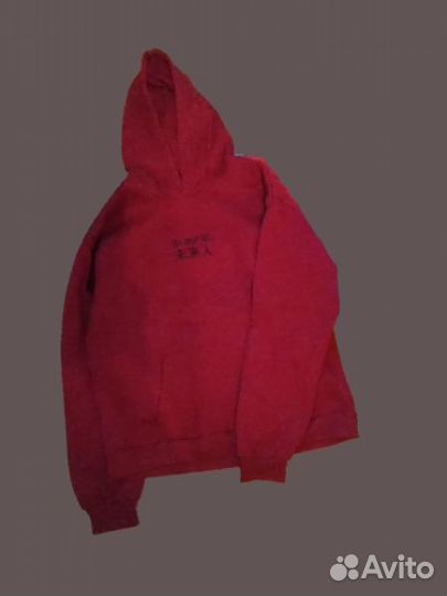 Женская одежда худи,свитшоты