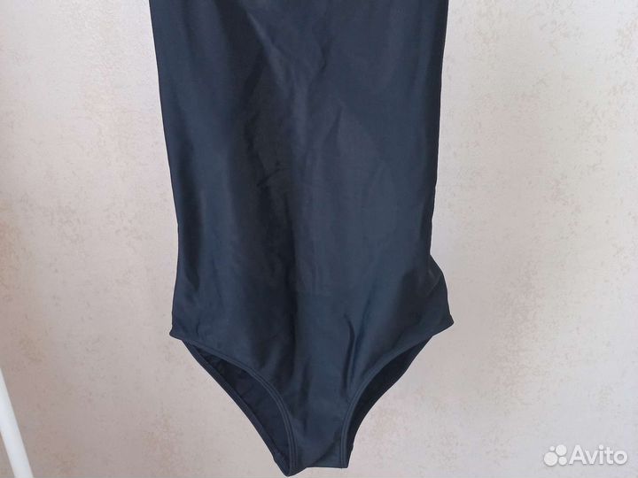 Купальник Joss