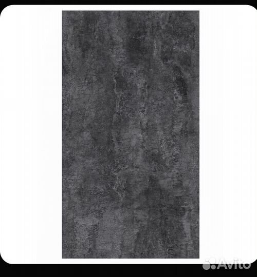 Столешница