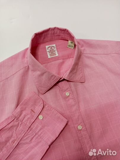 Рубашка мужская scotch soda