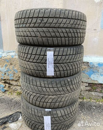 Aosen HW505 275/40 R20