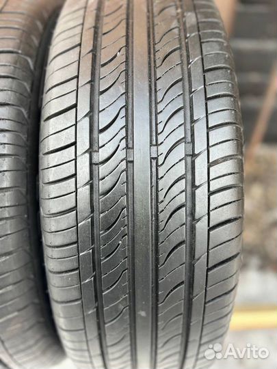 Kenda Komet Plus KR23 205/60 R16 92H