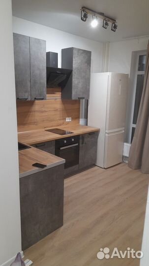 Изготовление мебели на заказ кухни