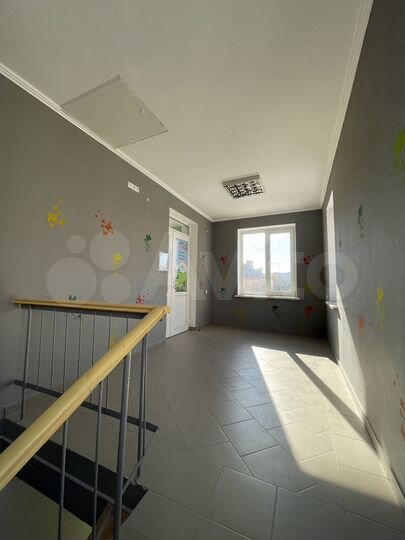 Свободного назначения, 157.5 м²