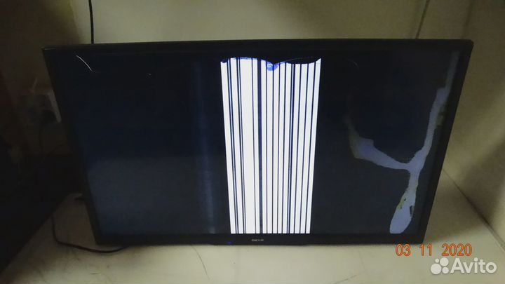 MT3151A05-3-XC-2 ST3151A01-4 VER.2.1