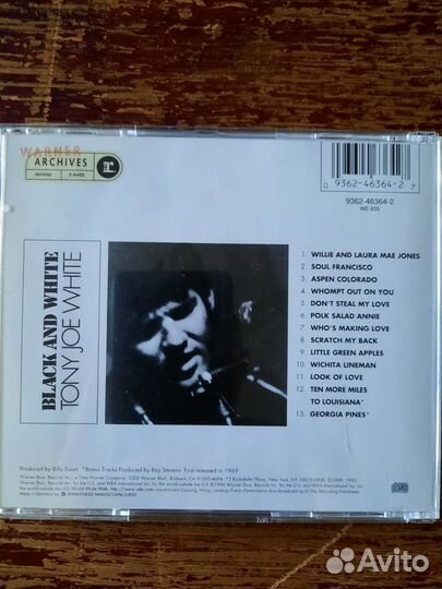 Компакт диски фирменные, лицензионные