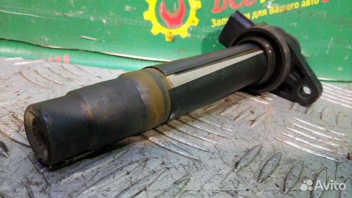 Катушка зажигания Nissan Sunny седан 1.5 2001